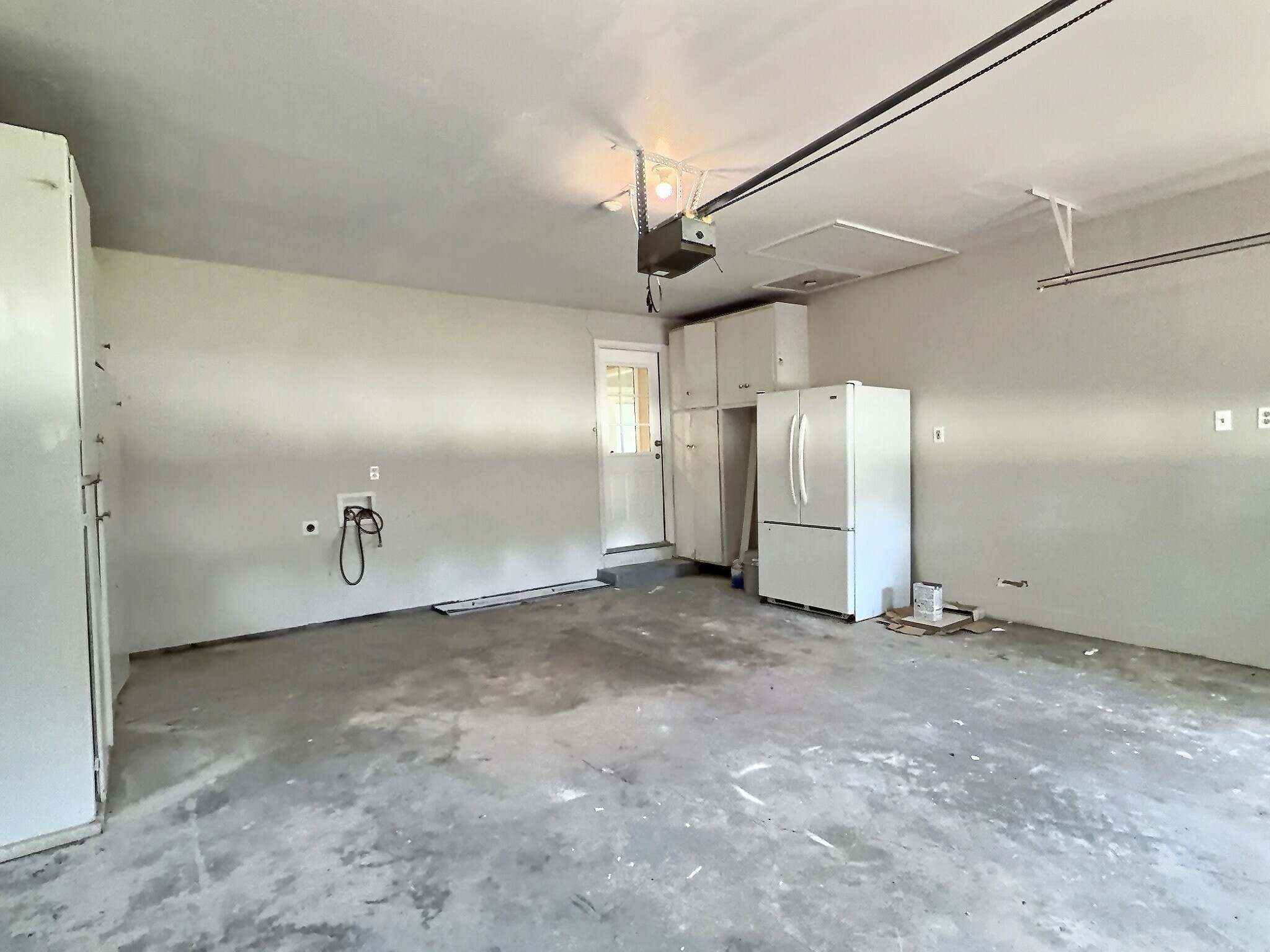 111 Doris Drive Denison TX 75021