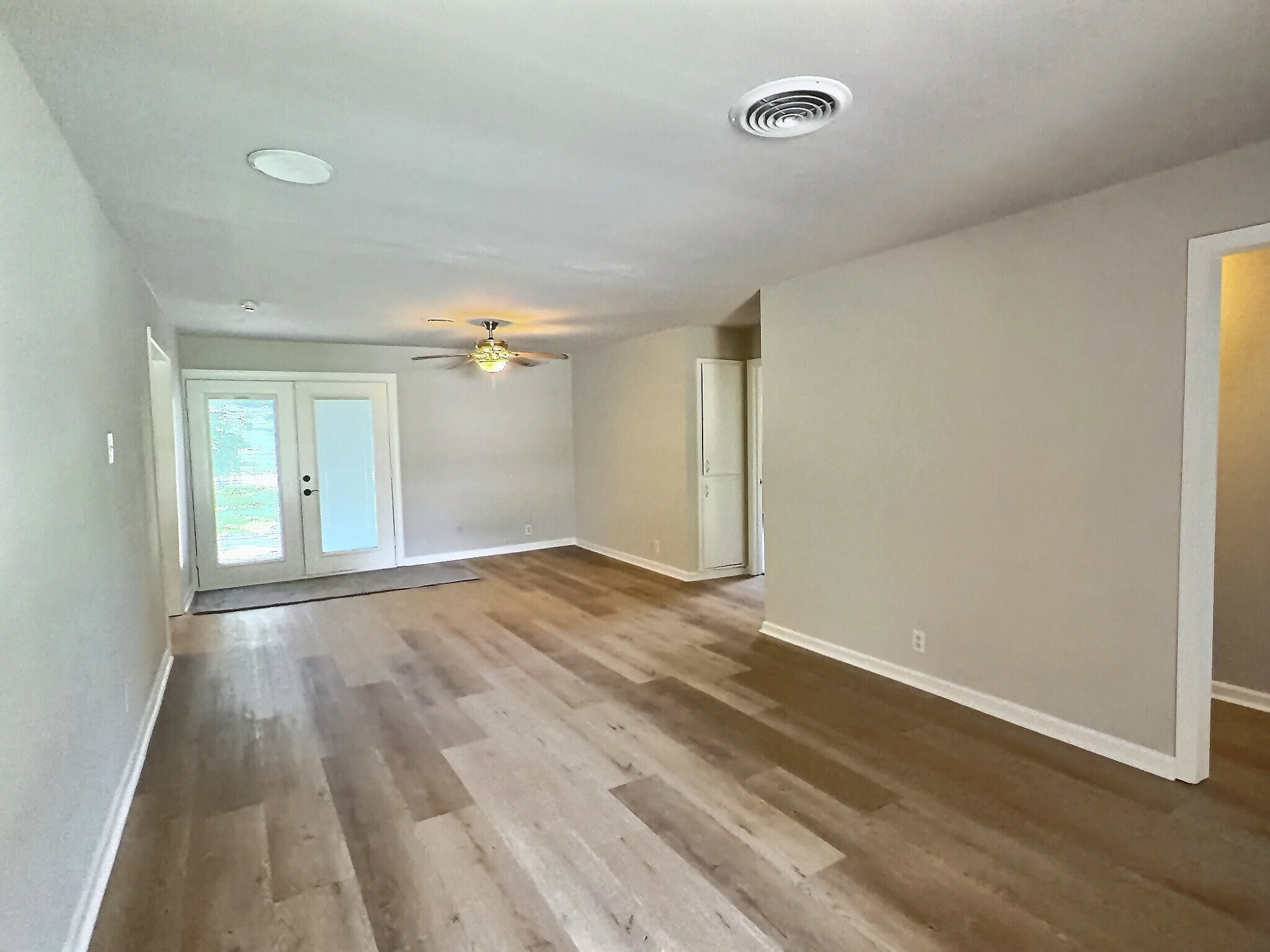111 Doris Drive Denison TX 75021