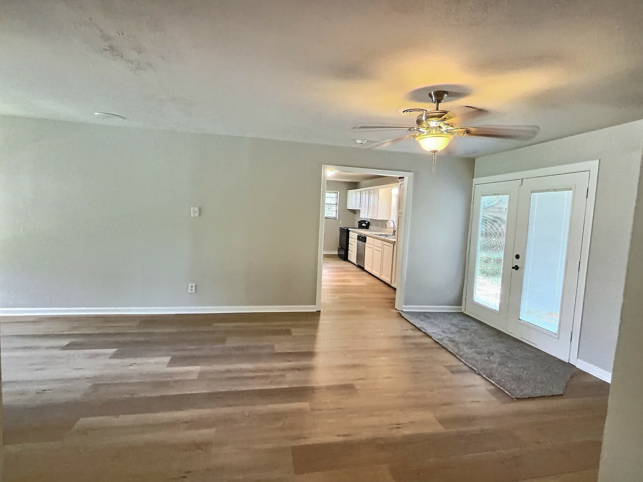 111 Doris Drive Denison TX 75021