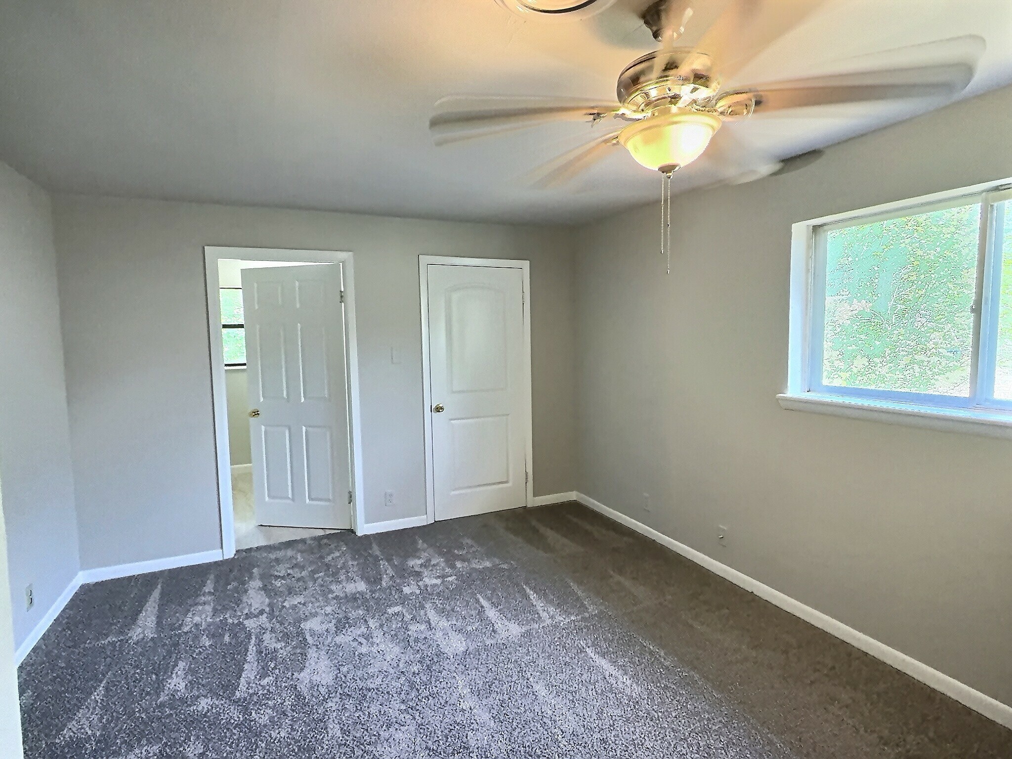 111 Doris Drive Denison TX 75021