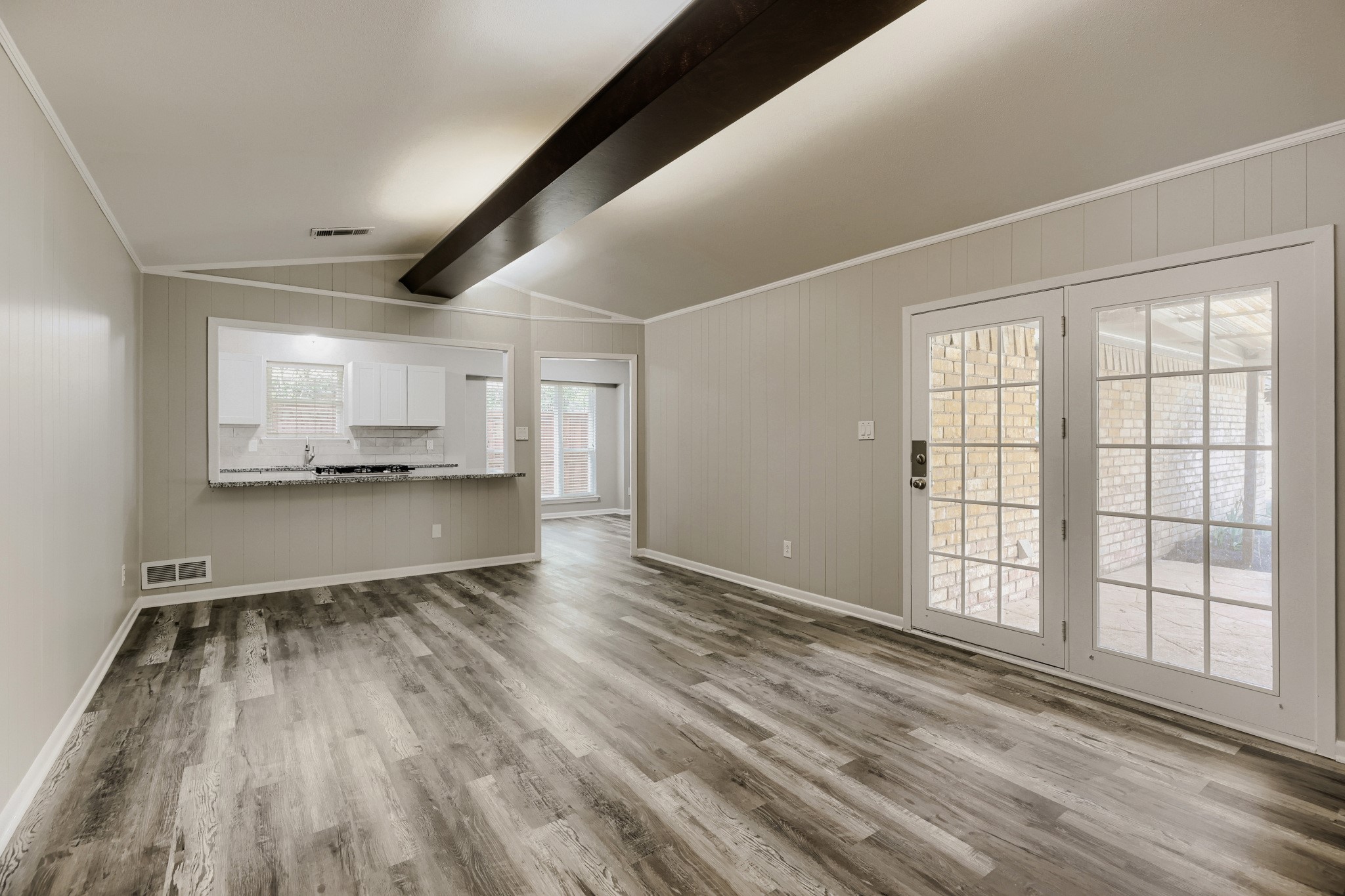 6946 Hunnicut Place Dallas TX 75227
