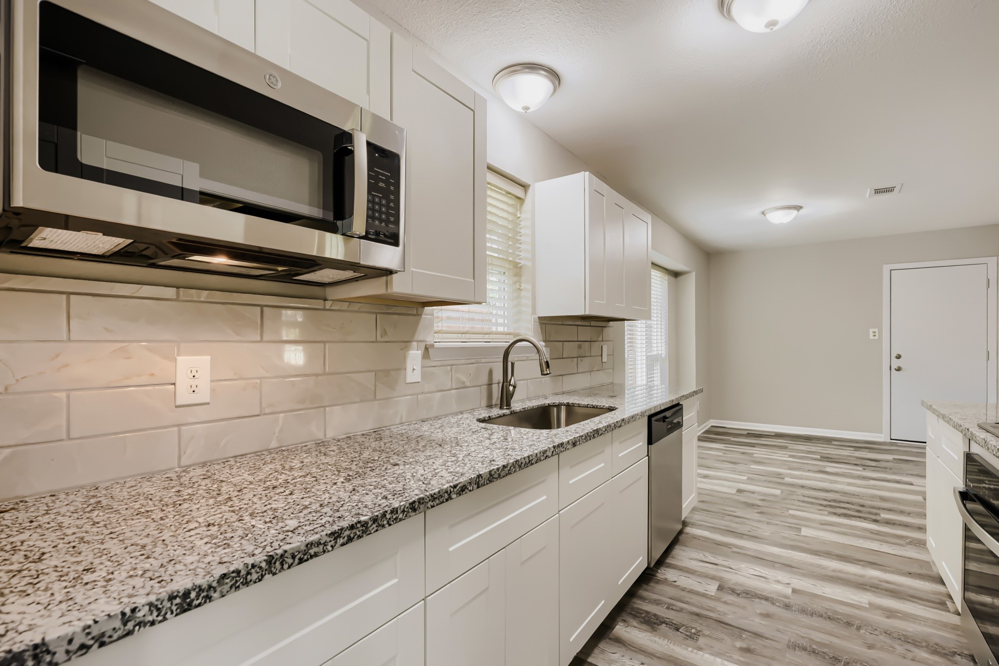 6946 Hunnicut Place Dallas TX 75227