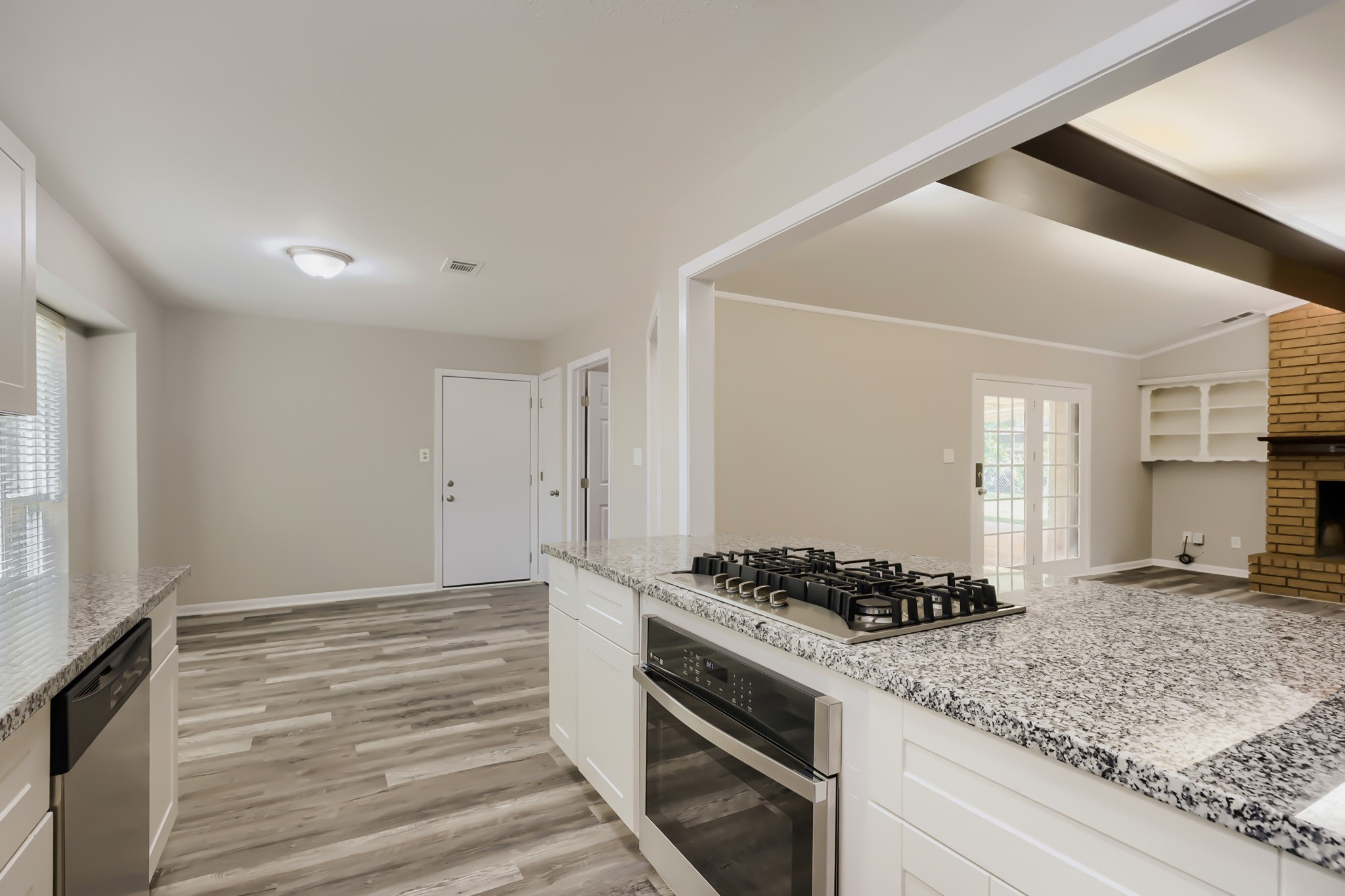 6946 Hunnicut Place Dallas TX 75227