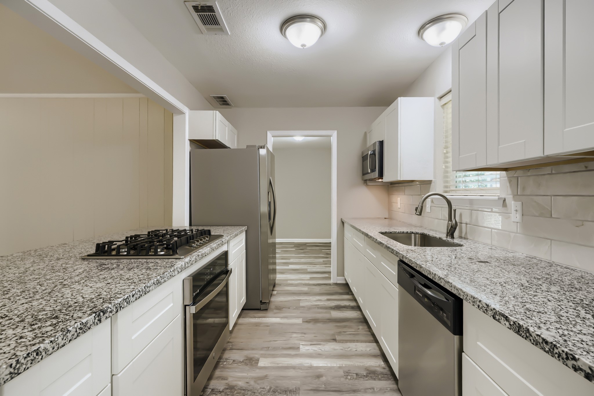 6946 Hunnicut Place Dallas TX 75227