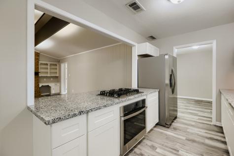 6946 Hunnicut Place Dallas TX 75227