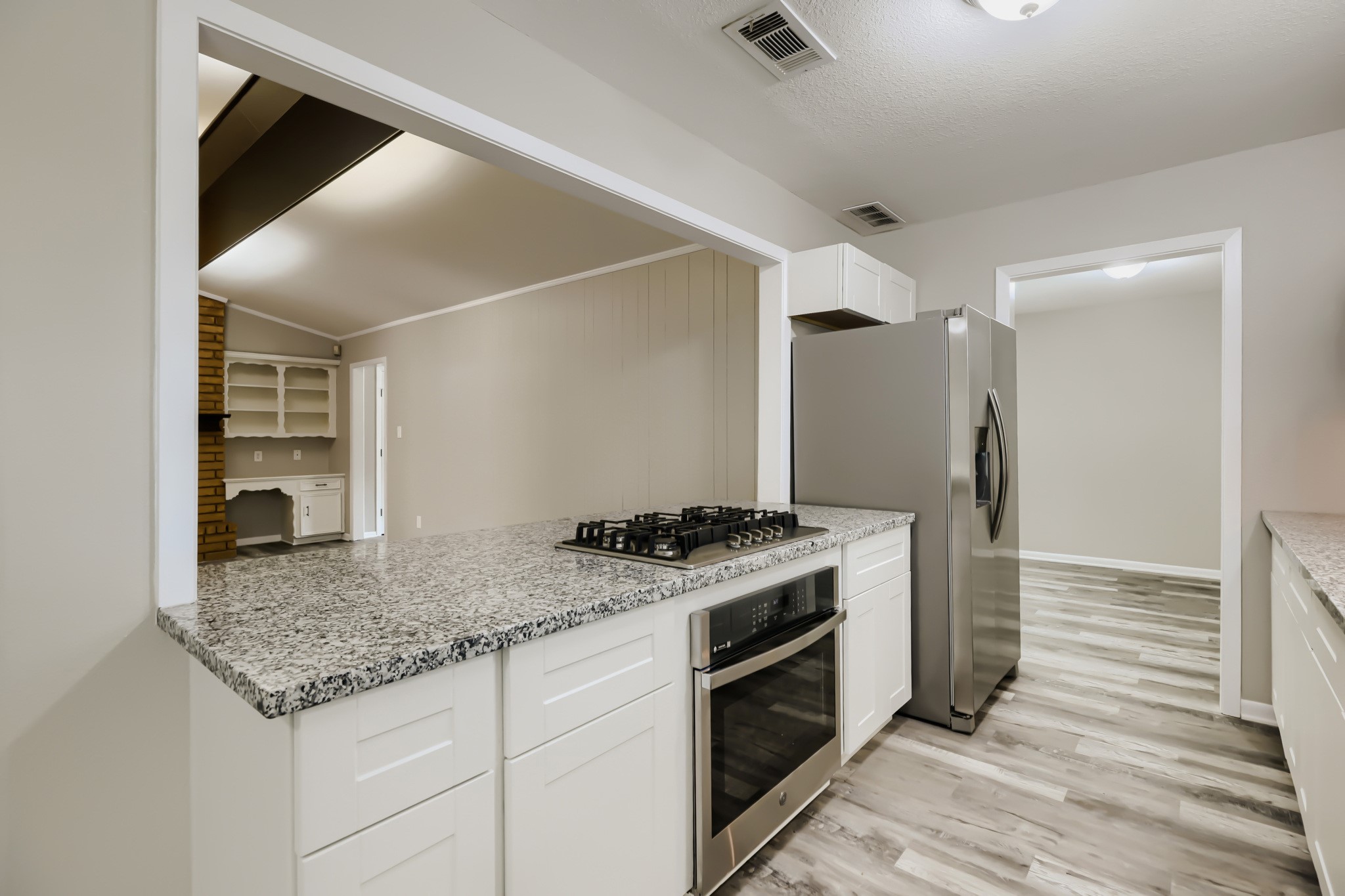 6946 Hunnicut Place Dallas TX 75227
