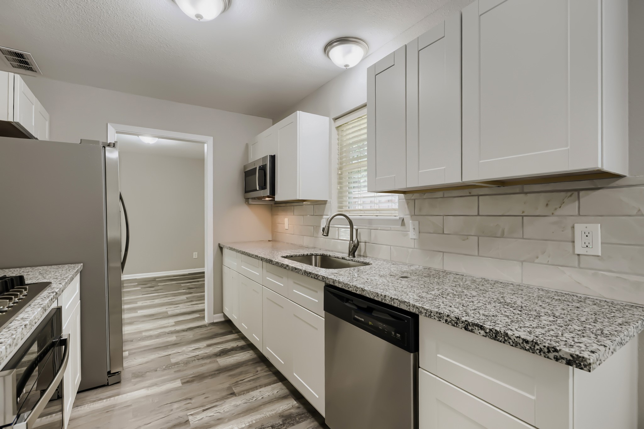 6946 Hunnicut Place Dallas TX 75227