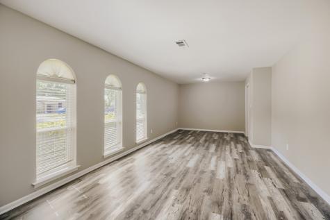 6946 Hunnicut Place Dallas TX 75227