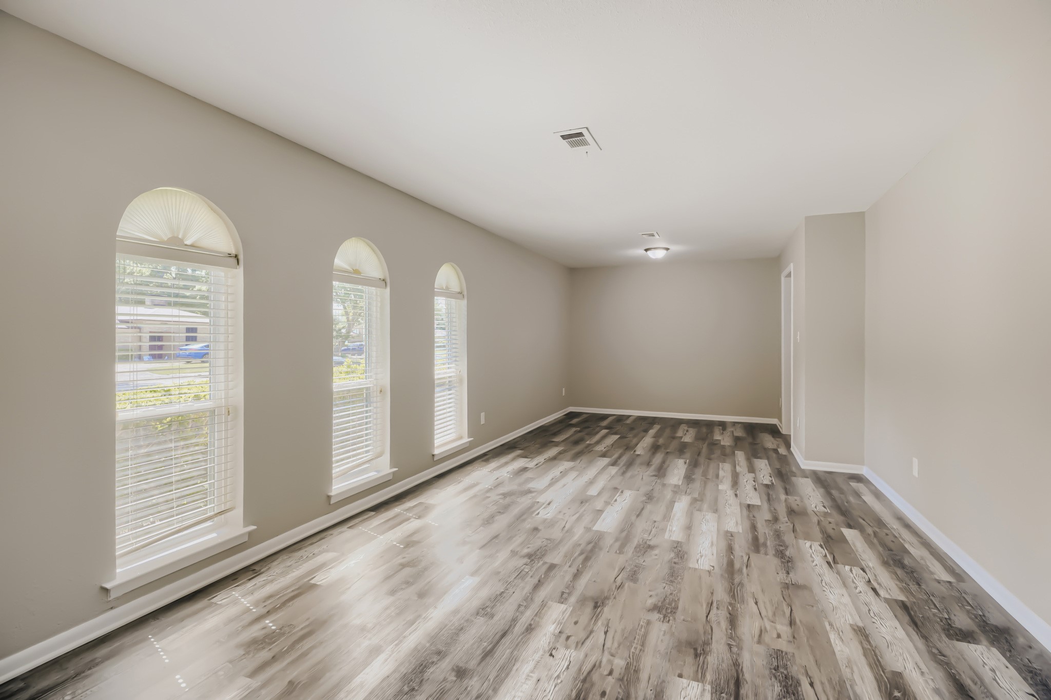 6946 Hunnicut Place Dallas TX 75227