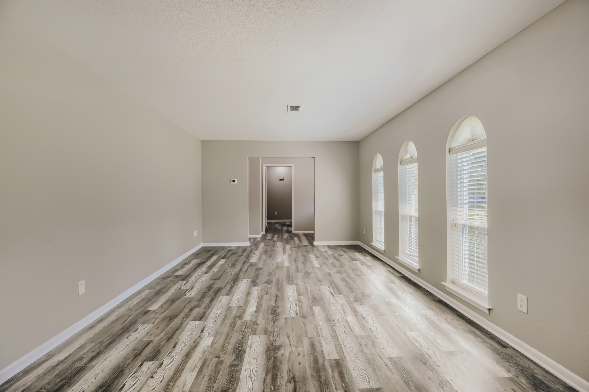 6946 Hunnicut Place Dallas TX 75227