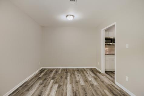 6946 Hunnicut Place Dallas TX 75227