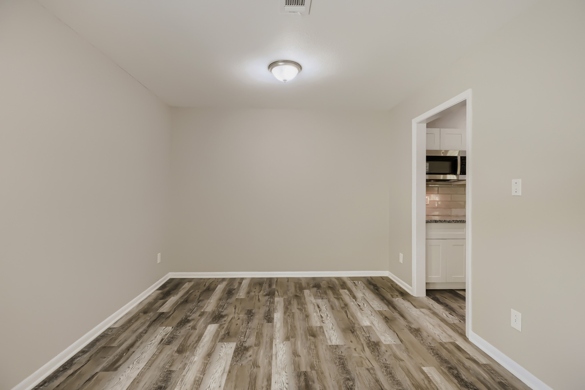 6946 Hunnicut Place Dallas TX 75227