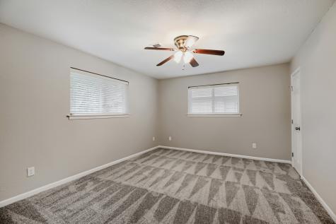 6946 Hunnicut Place Dallas TX 75227