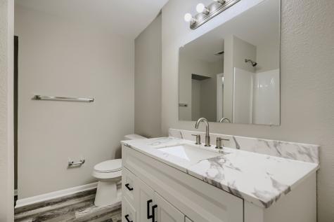 6946 Hunnicut Place Dallas TX 75227