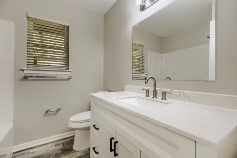 6946 Hunnicut Place Dallas TX 75227