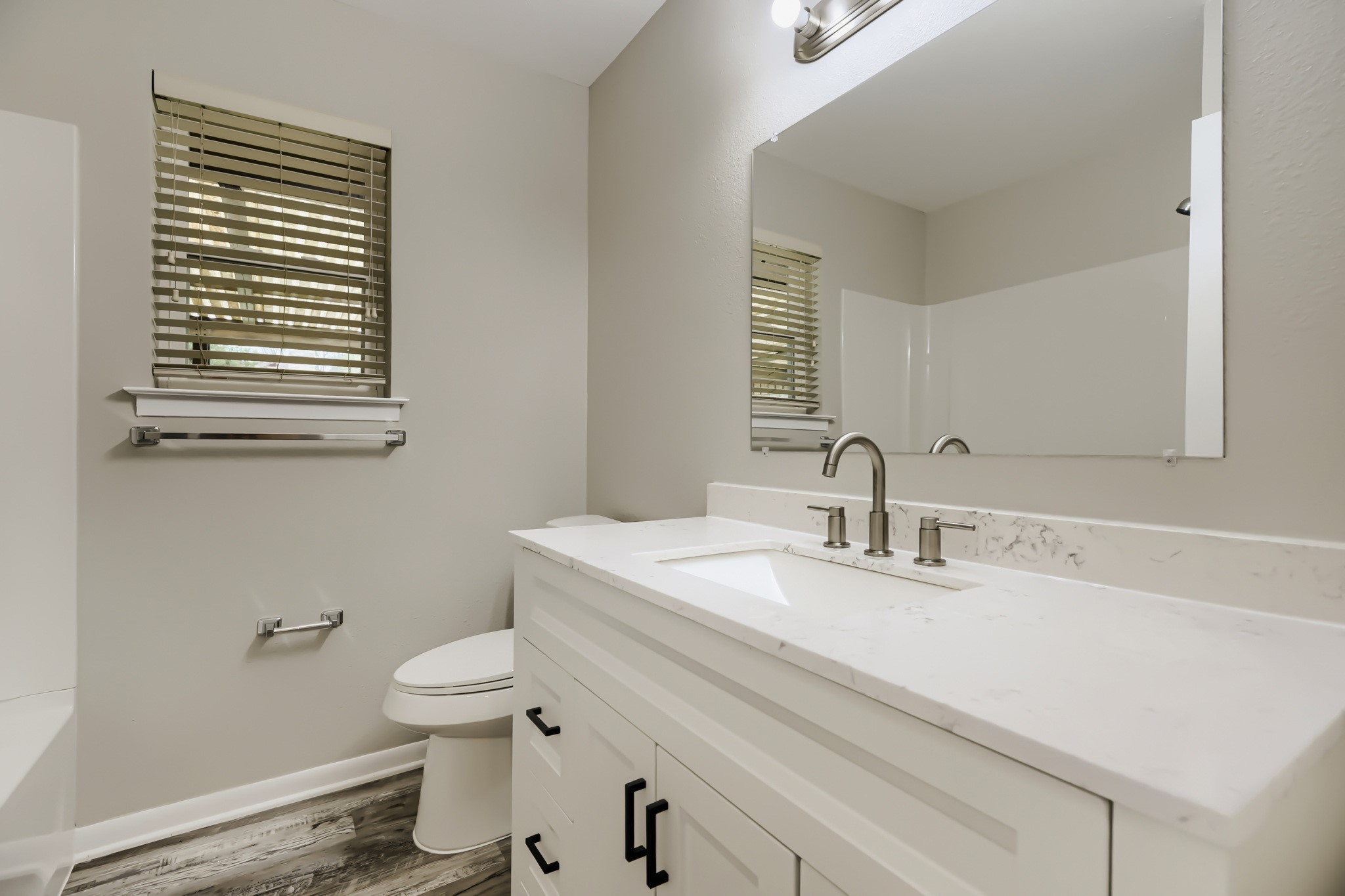 6946 Hunnicut Place Dallas TX 75227