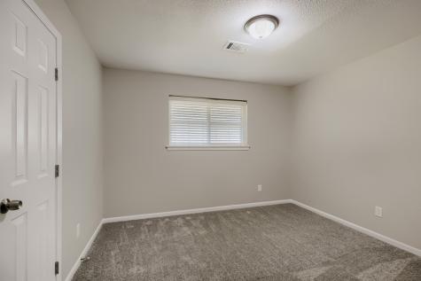 6946 Hunnicut Place Dallas TX 75227