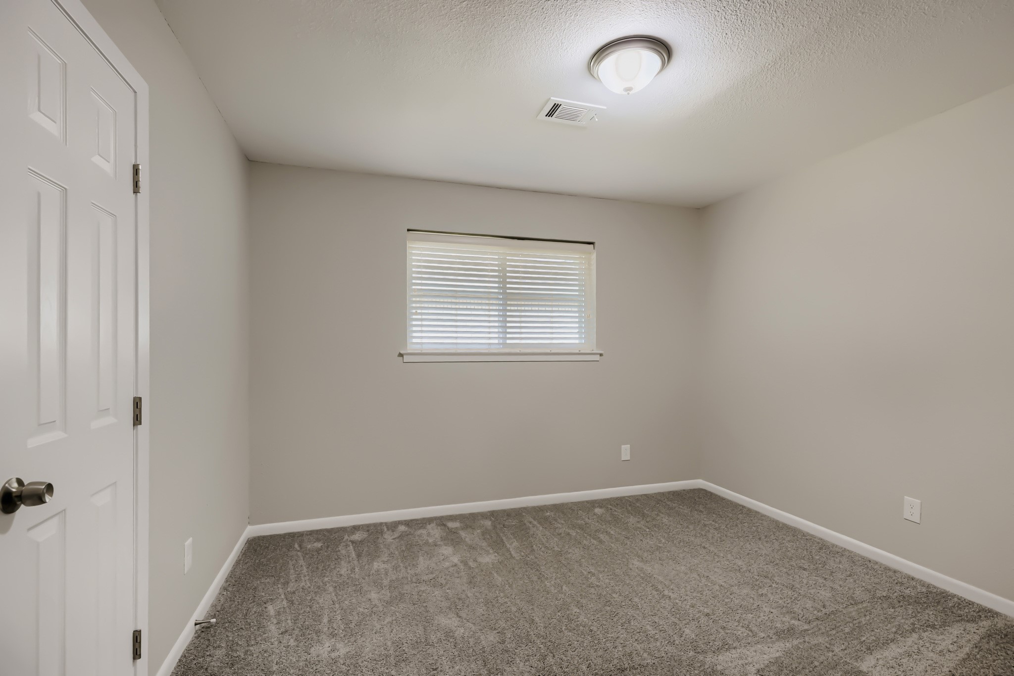 6946 Hunnicut Place Dallas TX 75227