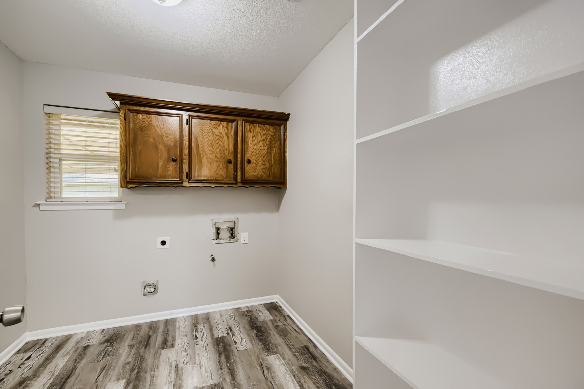 6946 Hunnicut Place Dallas TX 75227