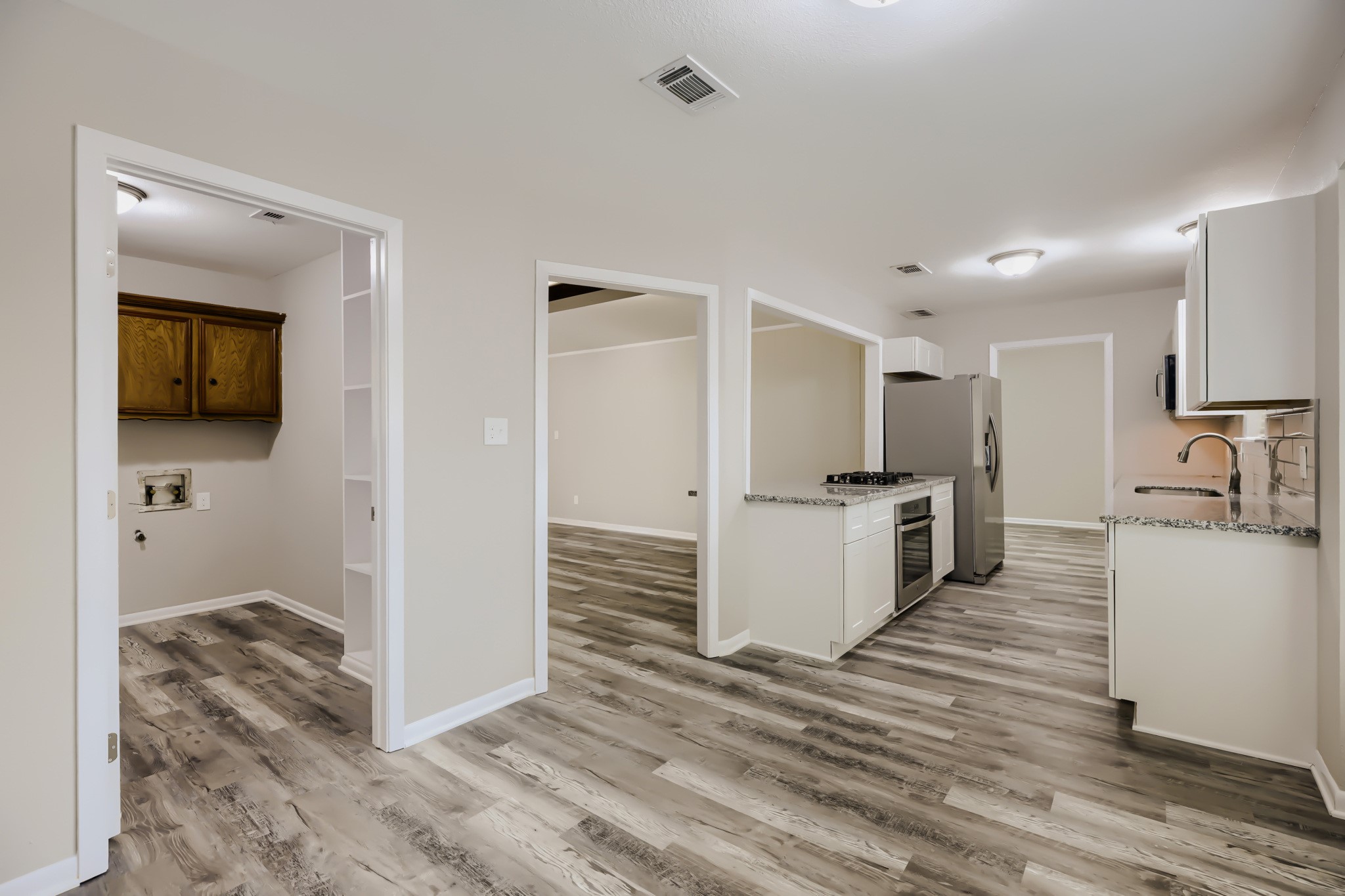 6946 Hunnicut Place Dallas TX 75227