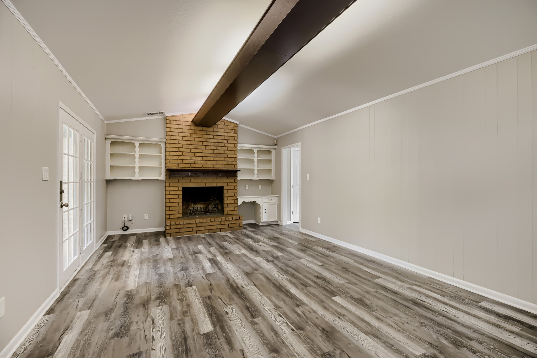 6946 Hunnicut Place Dallas TX 75227