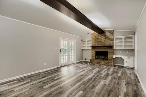 6946 Hunnicut Place Dallas TX 75227