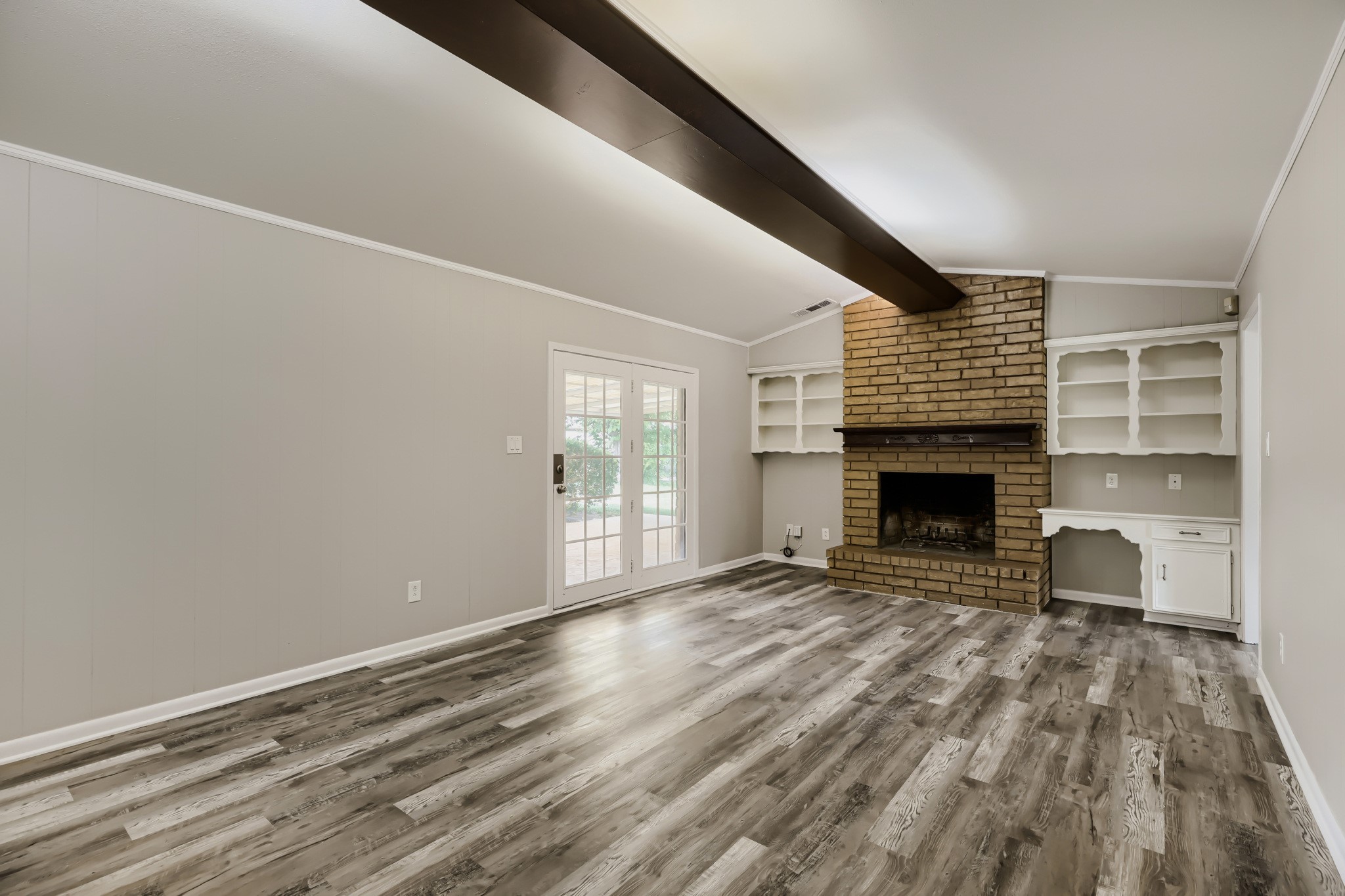 6946 Hunnicut Place Dallas TX 75227