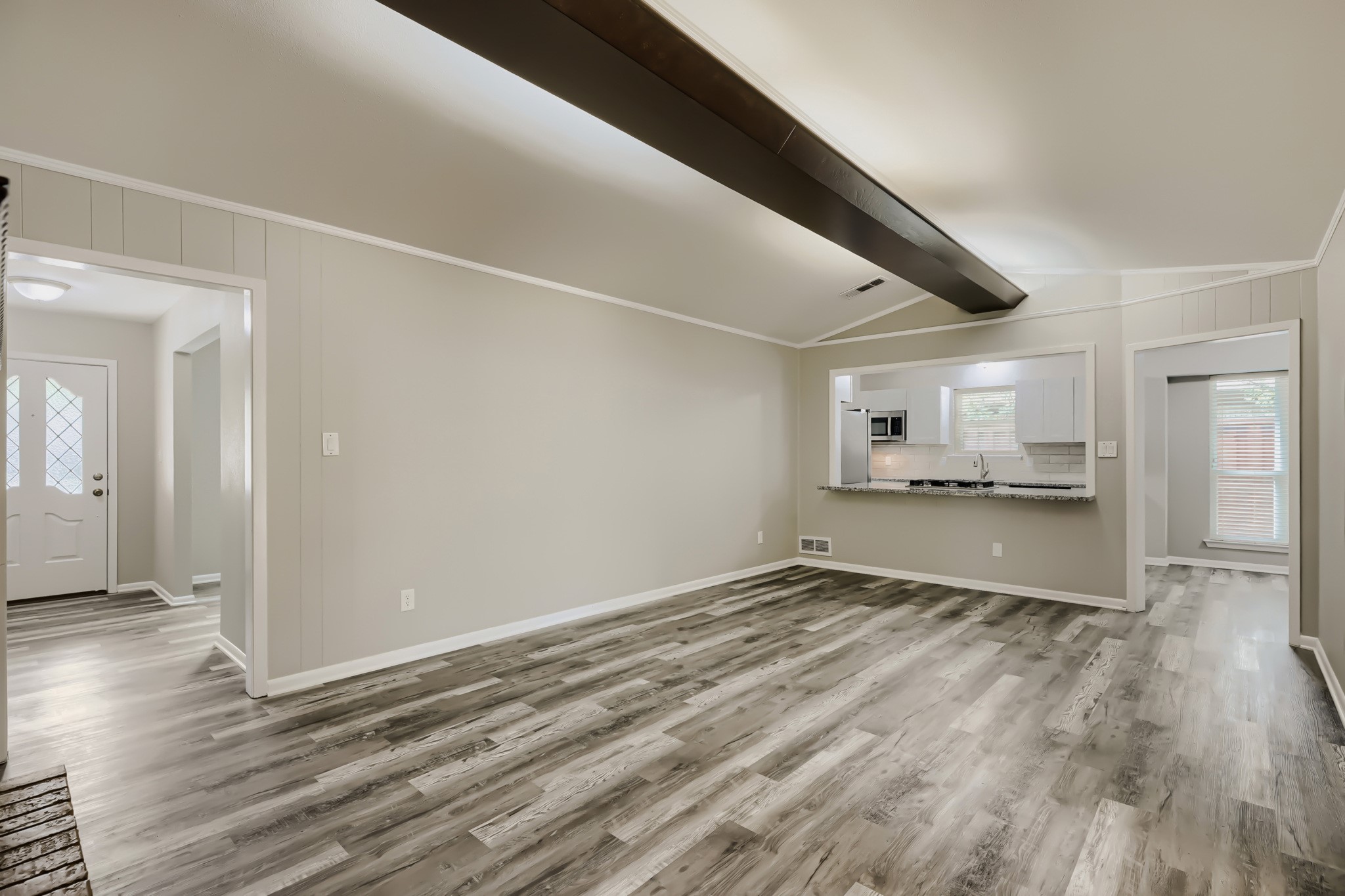 6946 Hunnicut Place Dallas TX 75227