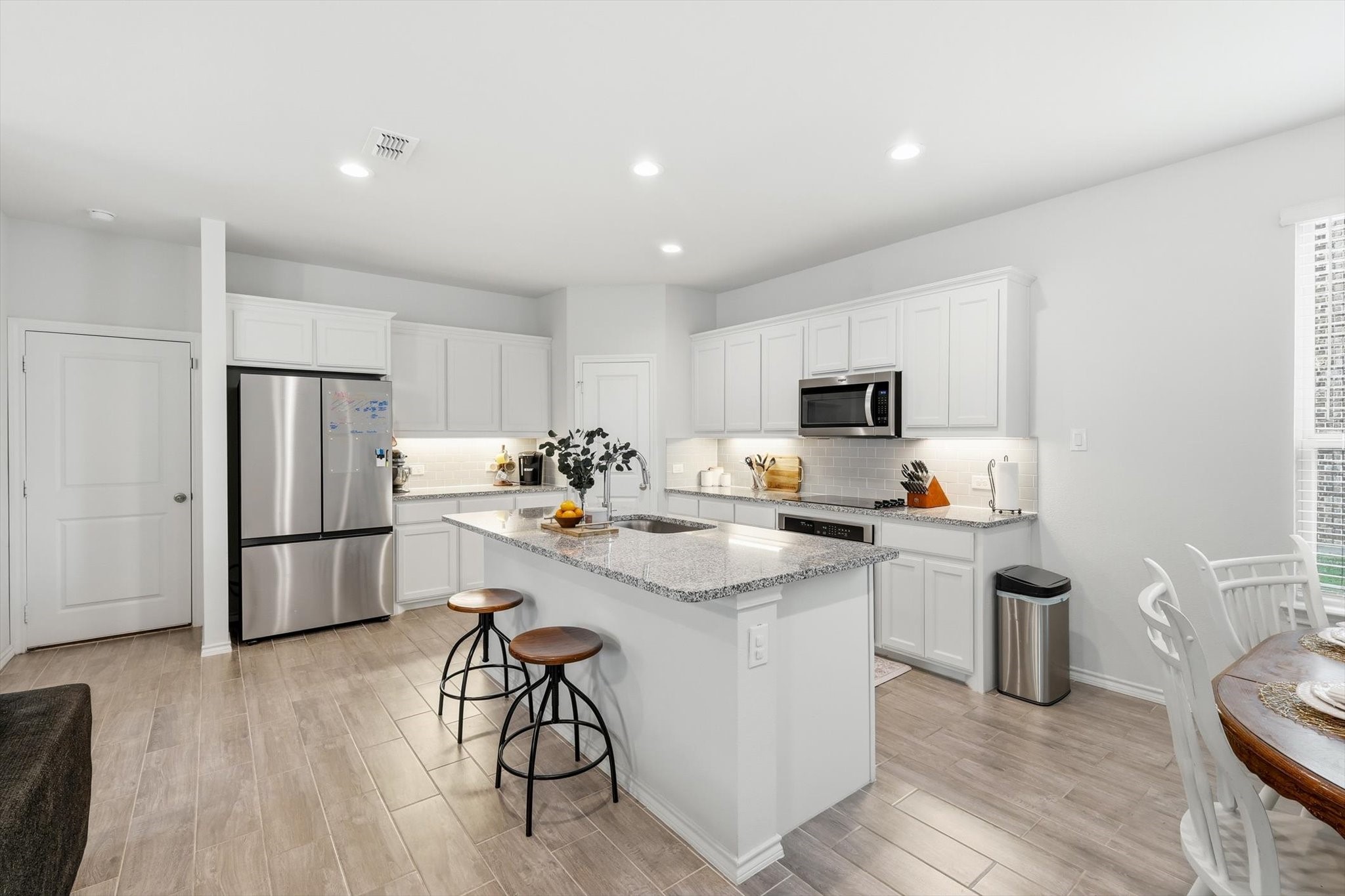 4206 Milrany Melissa TX 75454