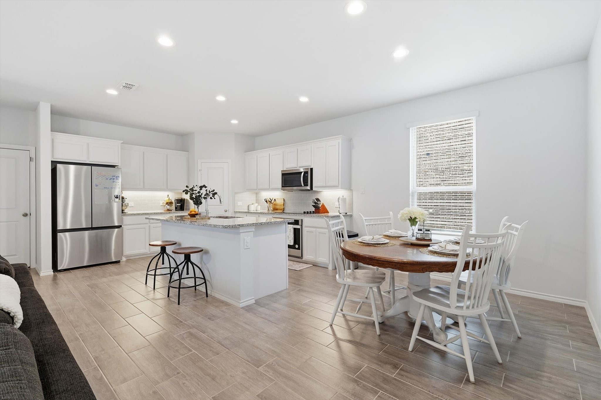 4206 Milrany Melissa TX 75454