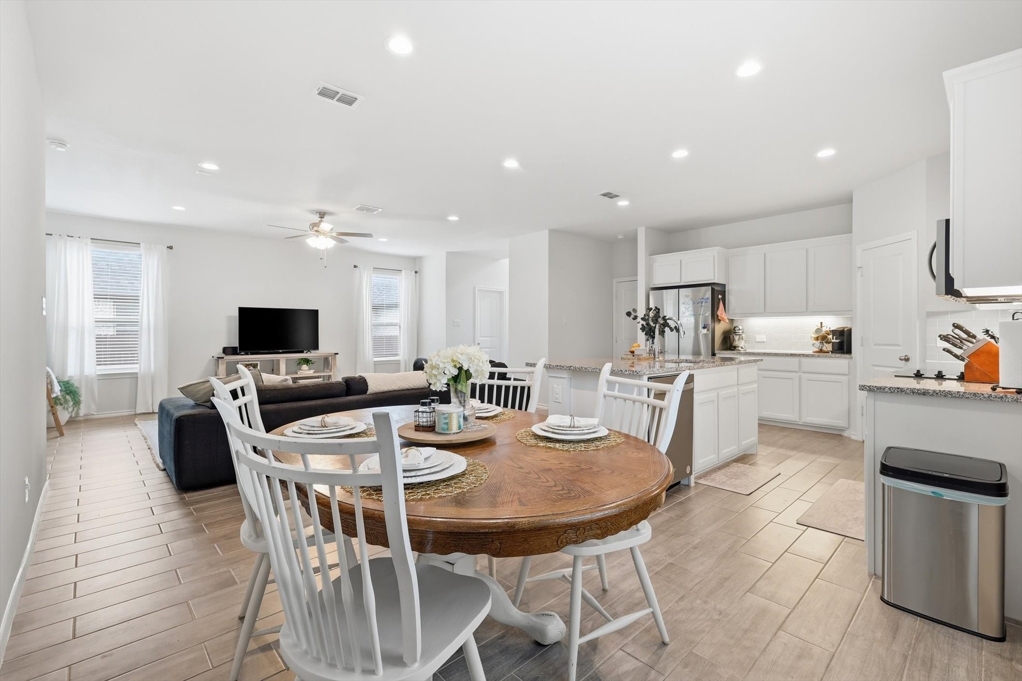 4206 Milrany Melissa TX 75454