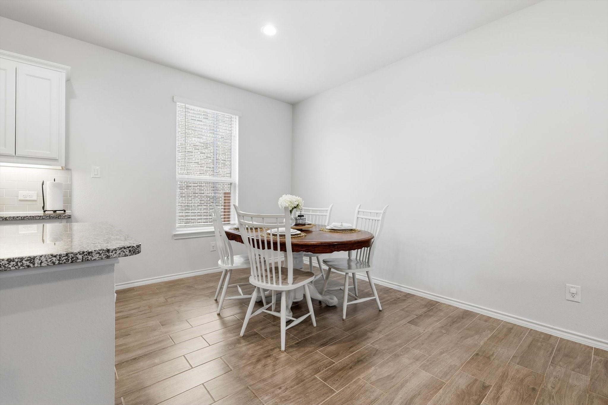 4206 Milrany Melissa TX 75454
