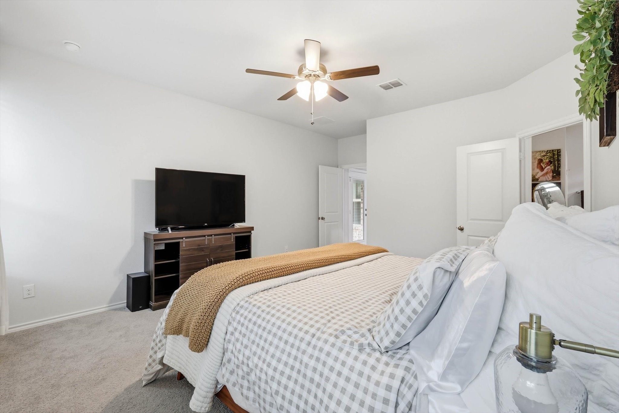 4206 Milrany Melissa TX 75454
