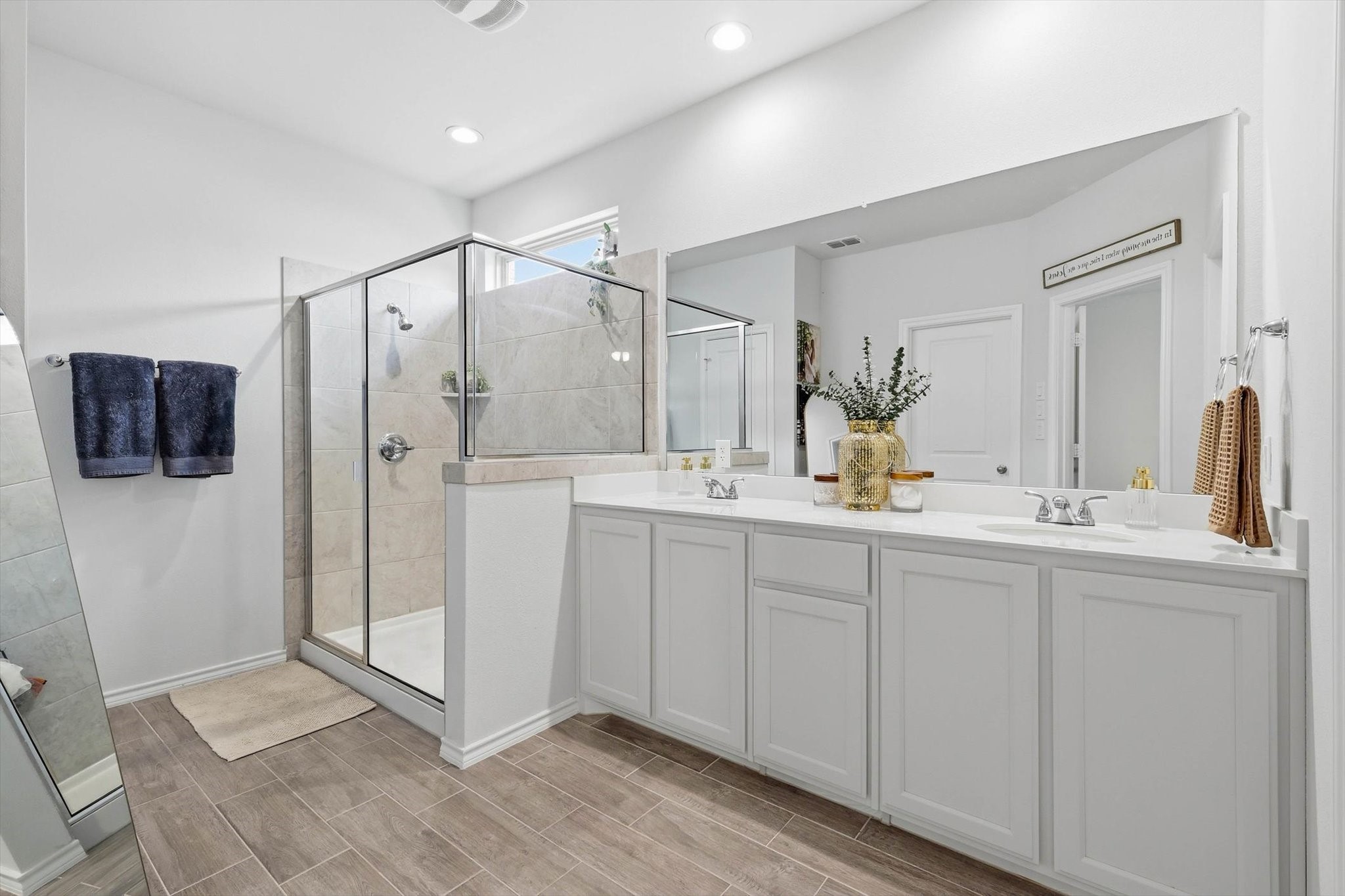 4206 Milrany Melissa TX 75454