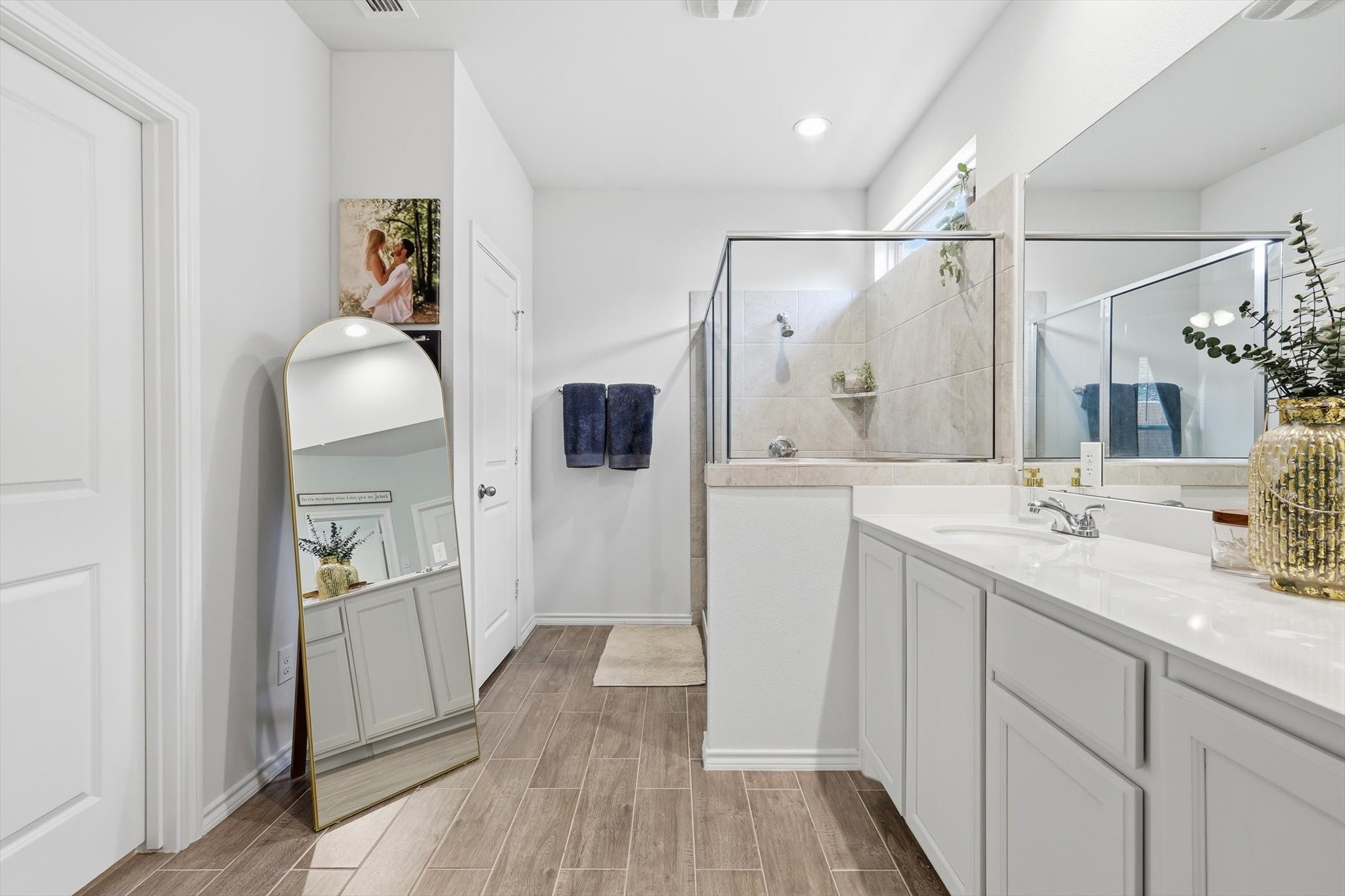 4206 Milrany Melissa TX 75454