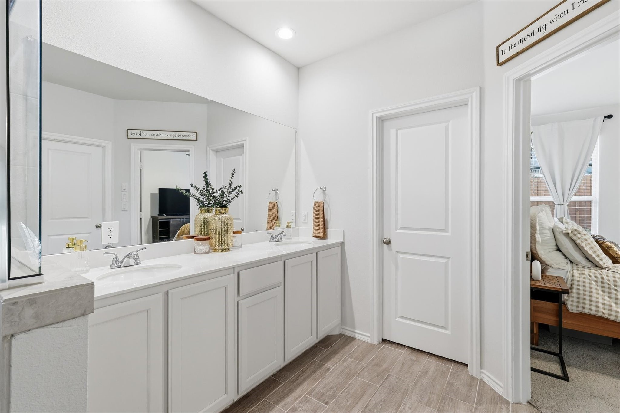 4206 Milrany Melissa TX 75454