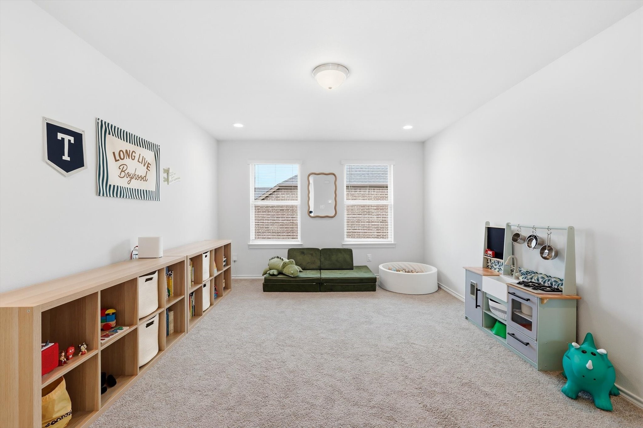 4206 Milrany Melissa TX 75454