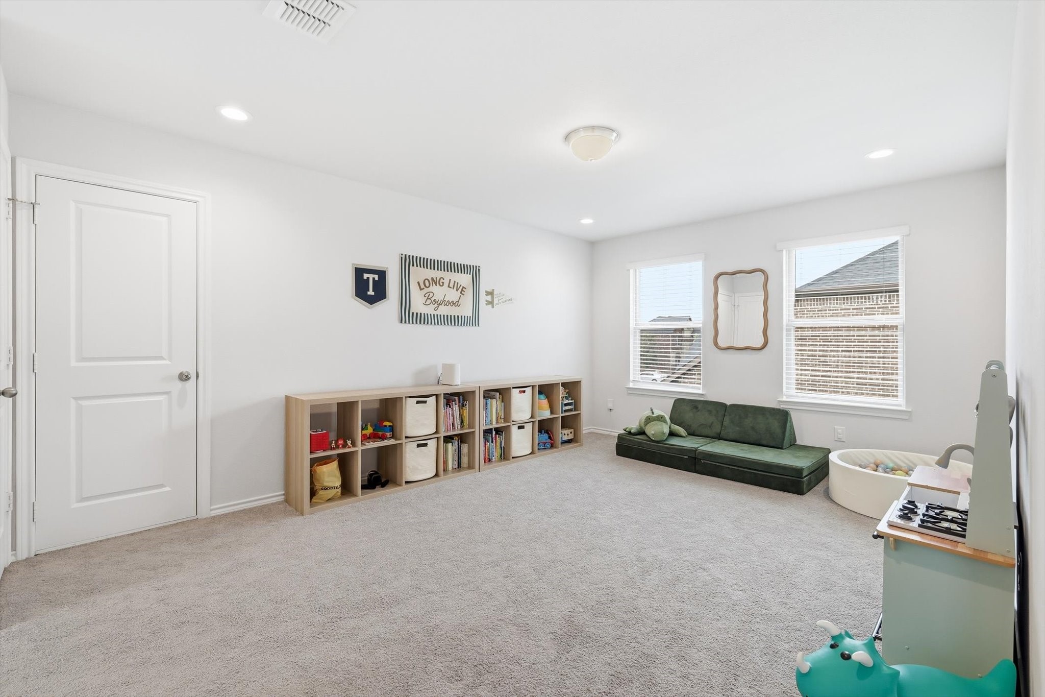 4206 Milrany Melissa TX 75454