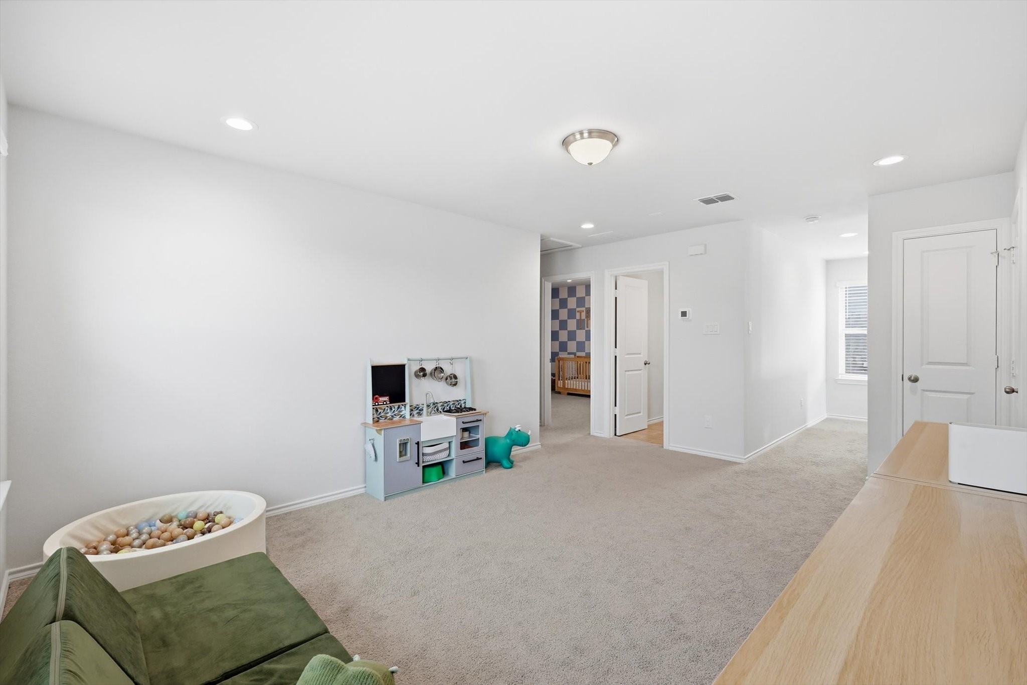 4206 Milrany Melissa TX 75454