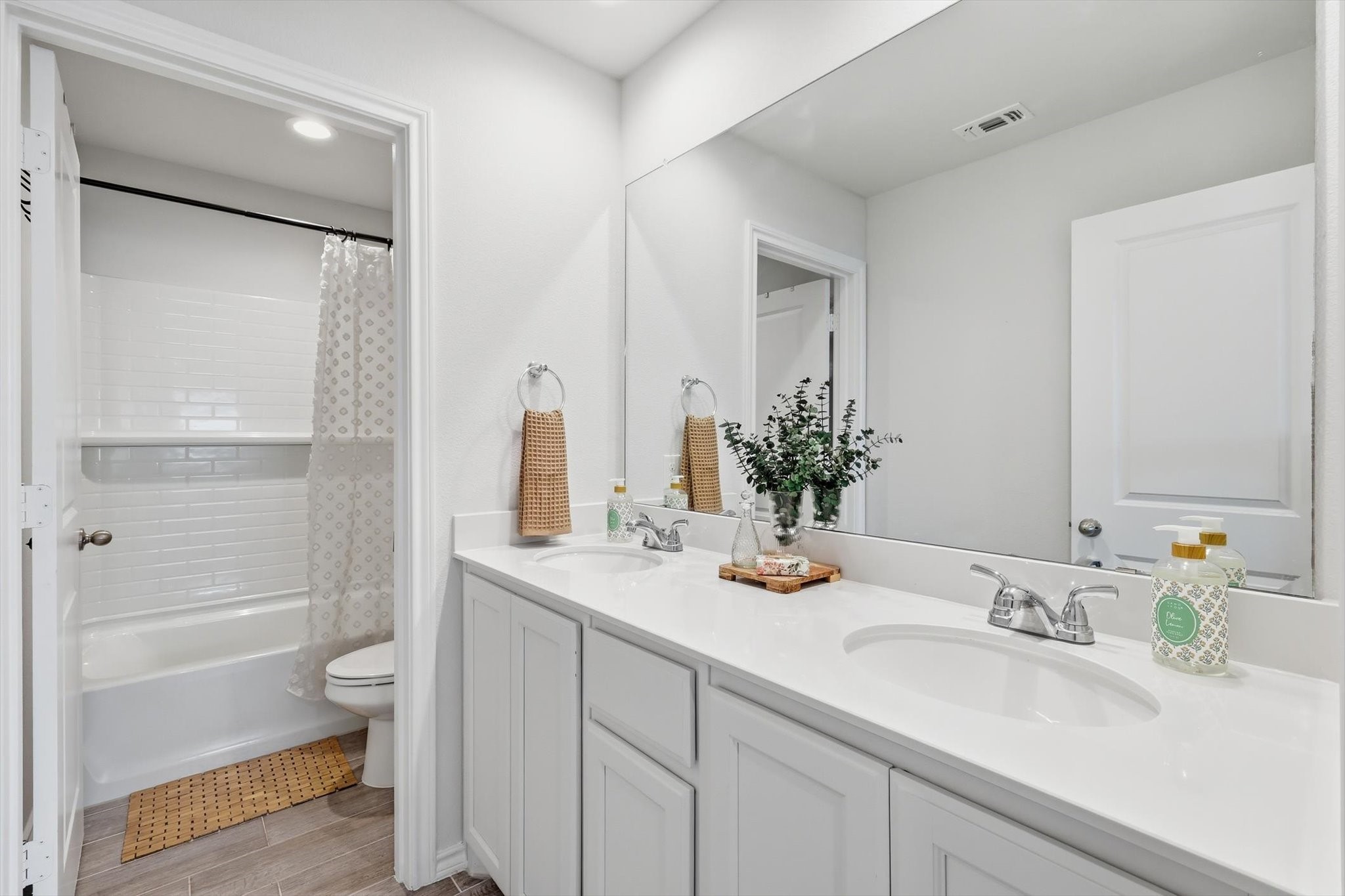 4206 Milrany Melissa TX 75454