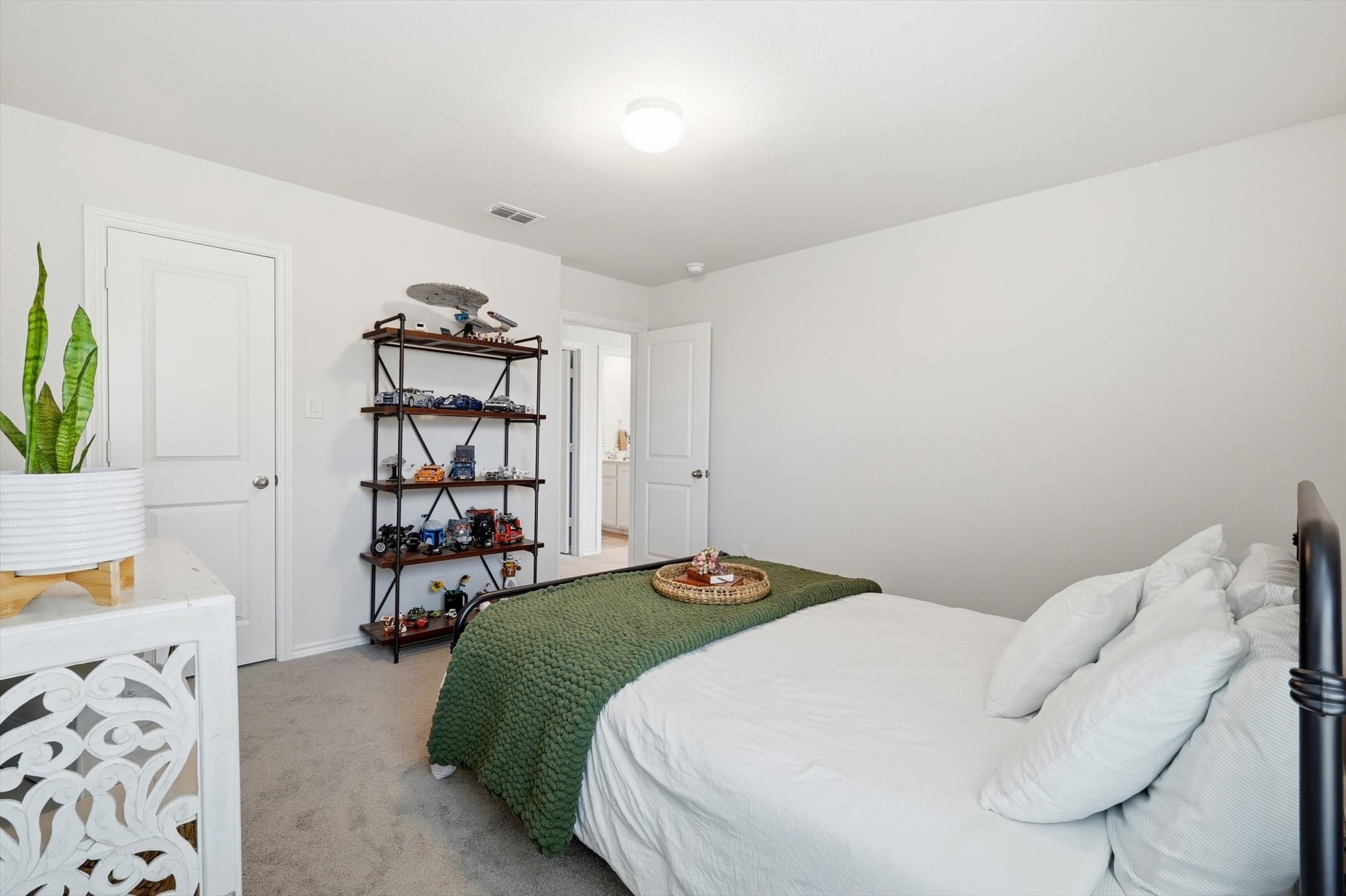 4206 Milrany Melissa TX 75454