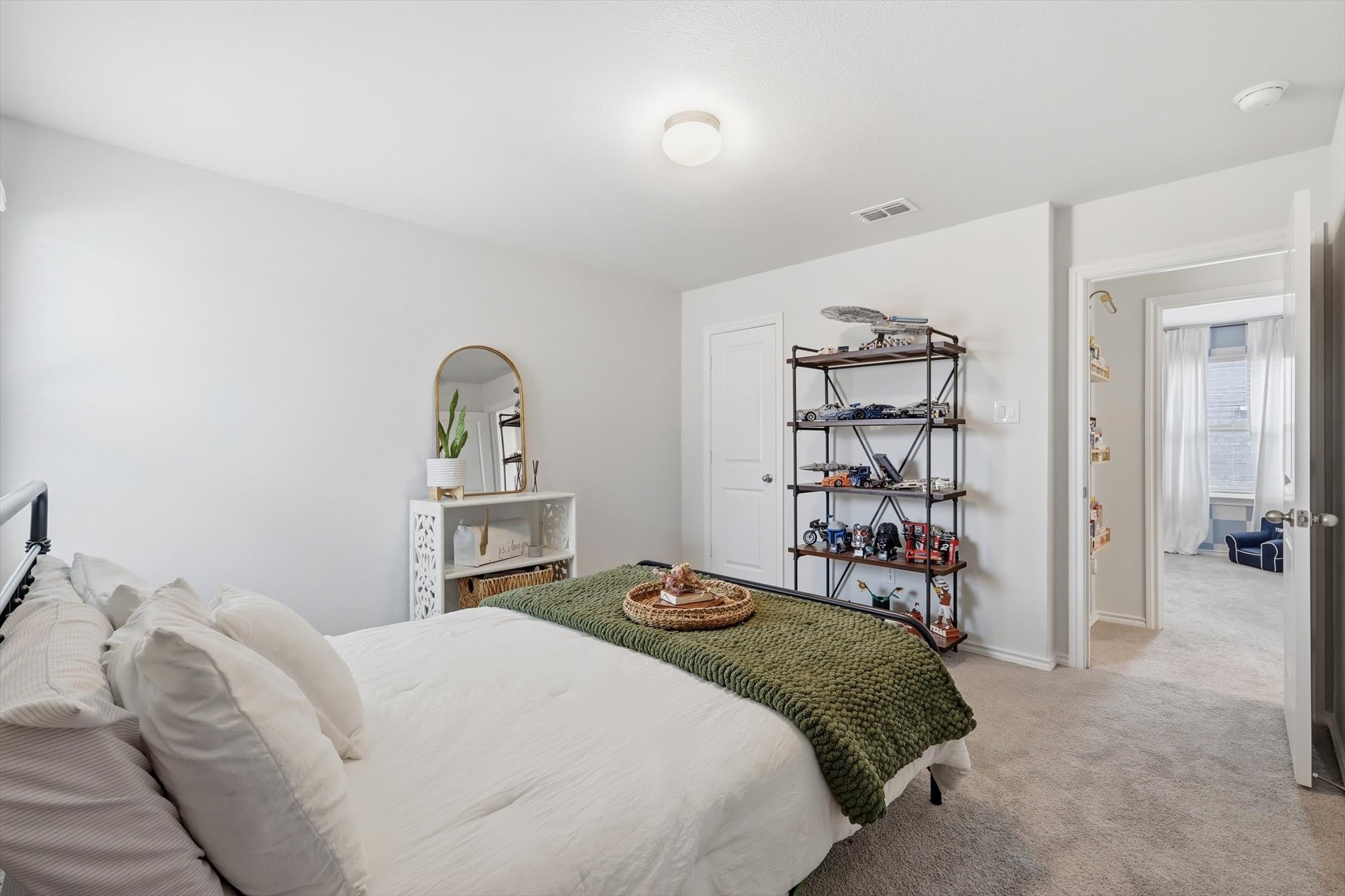 4206 Milrany Melissa TX 75454