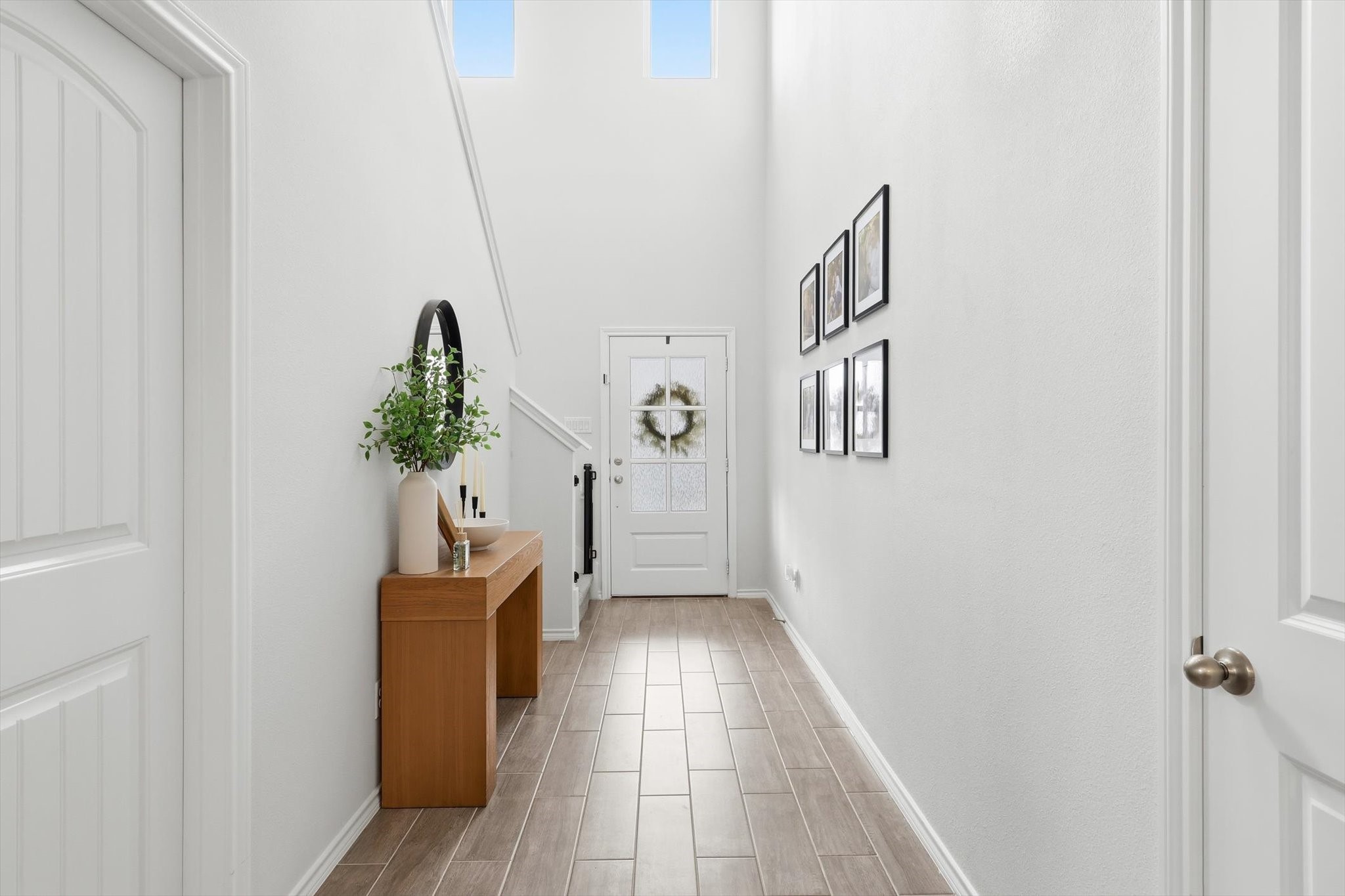 4206 Milrany Melissa TX 75454
