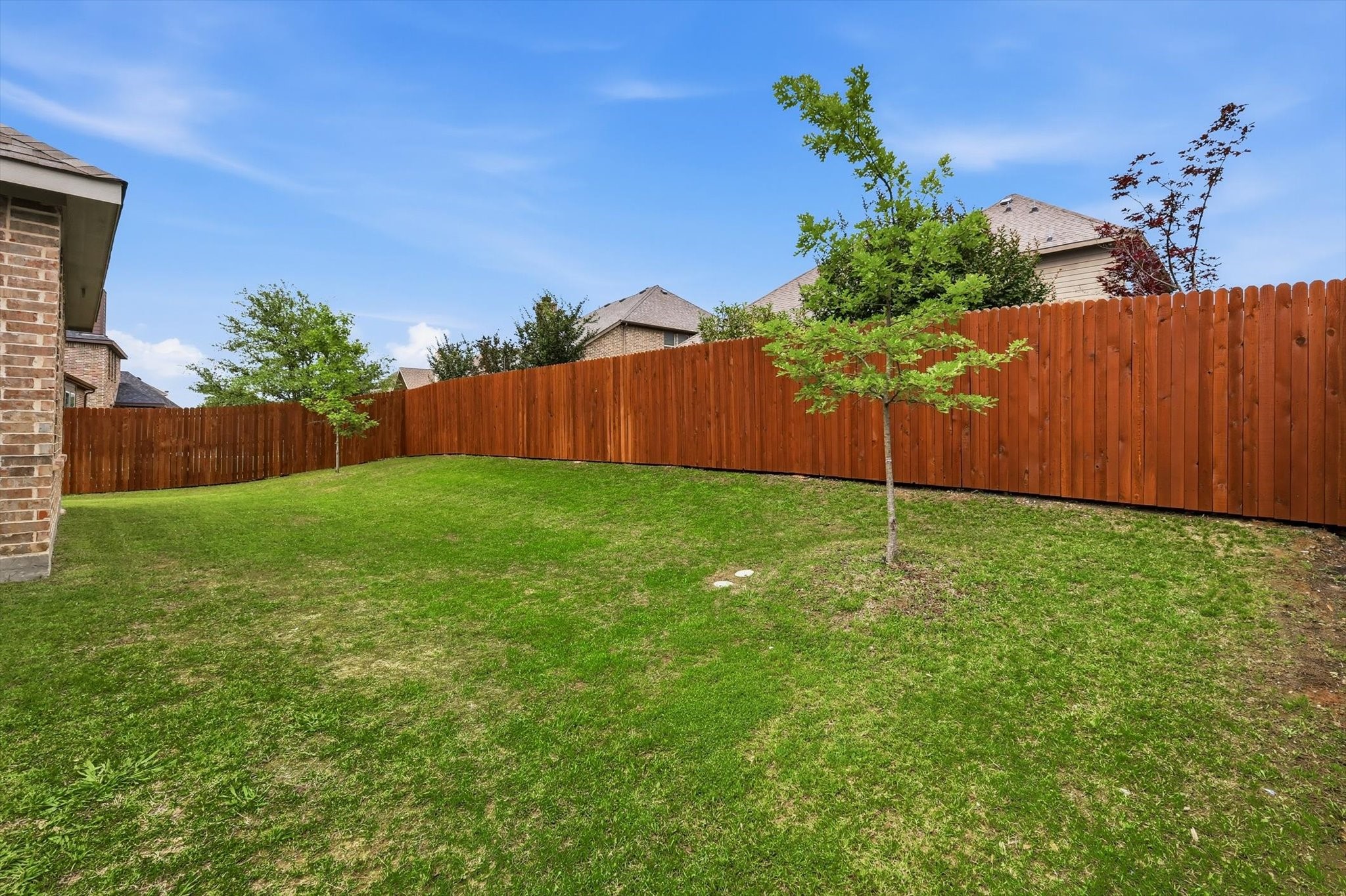 4206 Milrany Melissa TX 75454