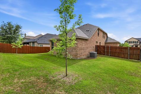 4206 Milrany Melissa TX 75454