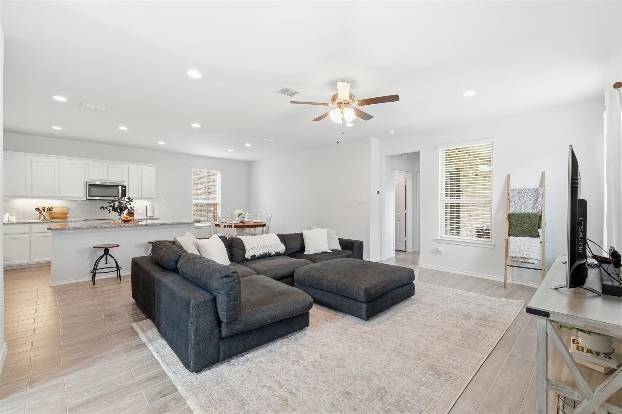 4206 Milrany Melissa TX 75454
