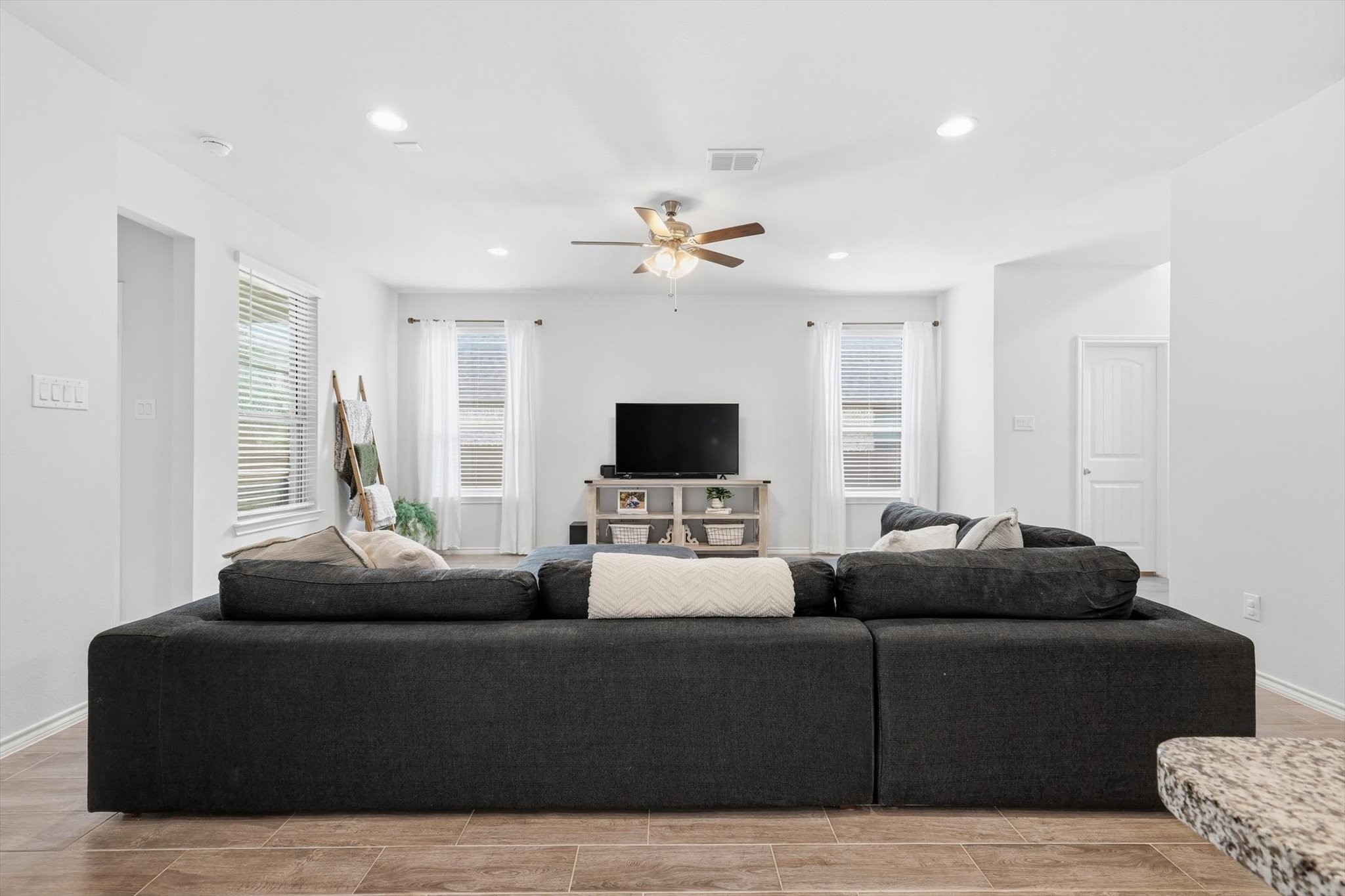 4206 Milrany Melissa TX 75454