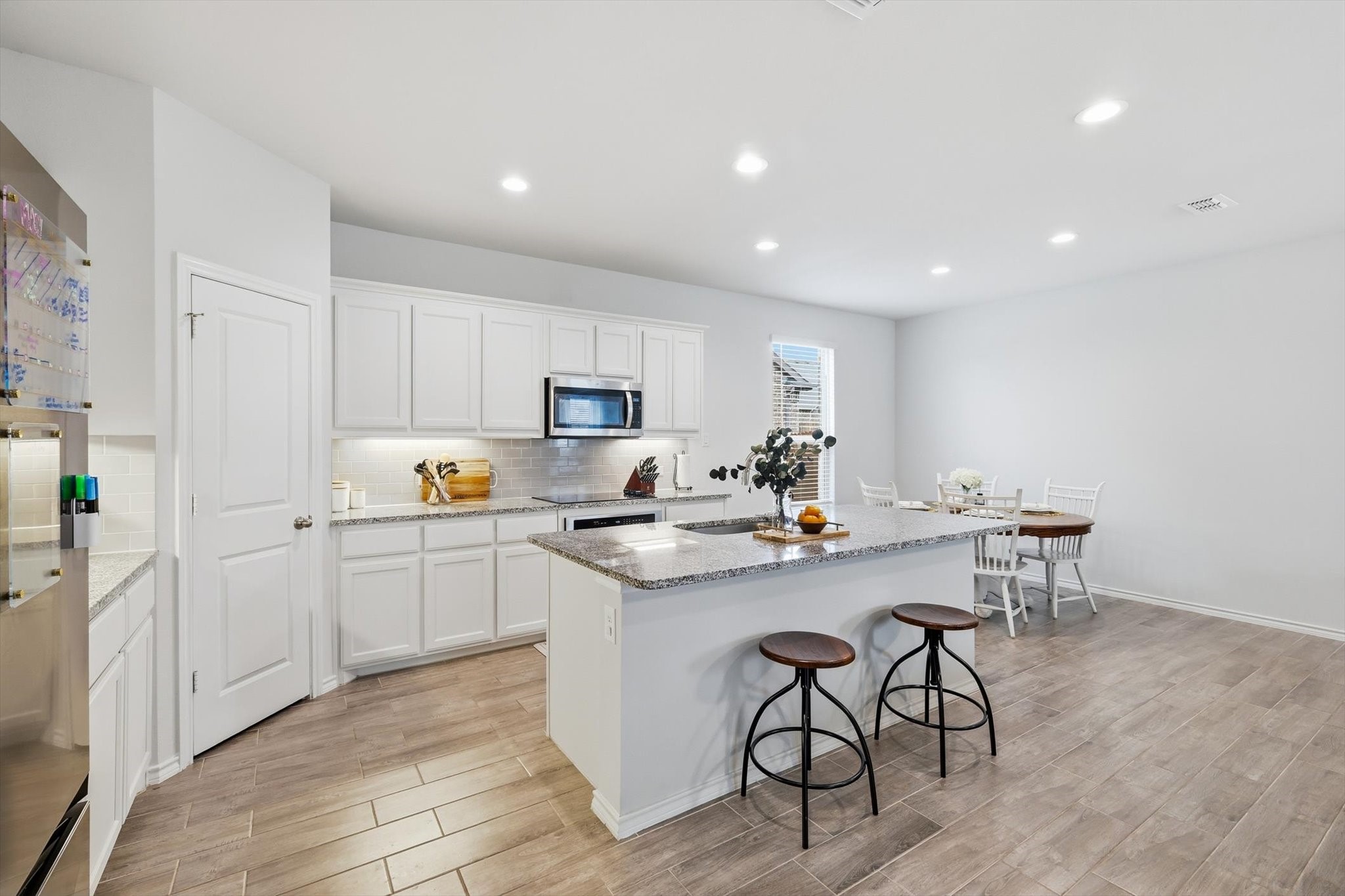 4206 Milrany Melissa TX 75454