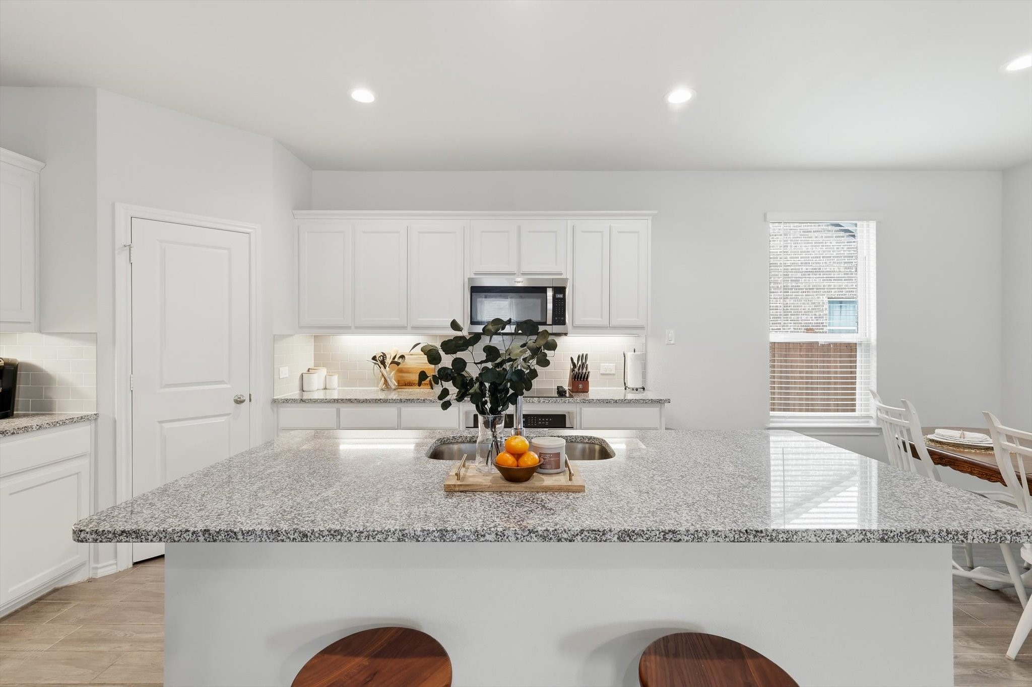 4206 Milrany Melissa TX 75454