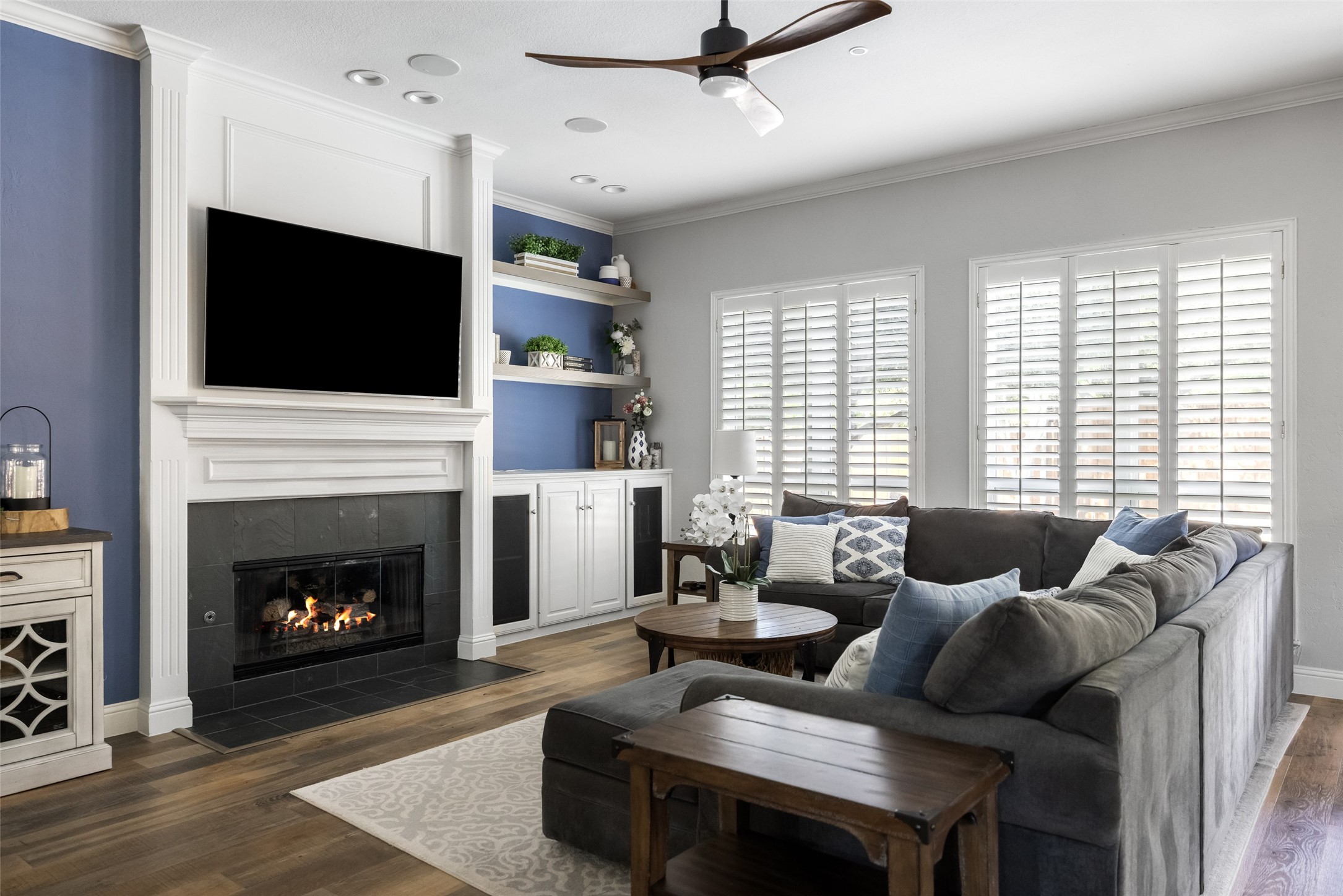 2805 Harkness Drive Plano TX 75093